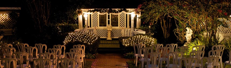 276fb46e6fde61ee40db8660f88230a4