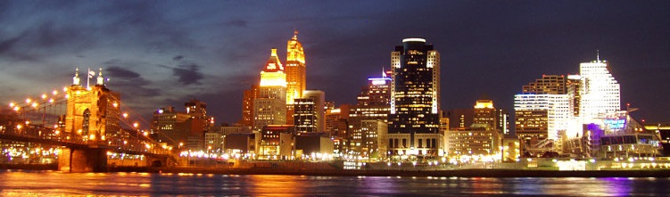 96be3c8f60b98d7d6cc3abc8f7bcde25